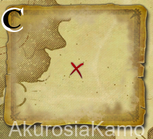 /assets/img/TreasureMaps/Vergilbte Basiliskenleder-Karte/Zentrales La Noscea/C.webp